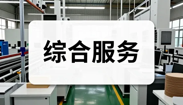 数据可视化系统